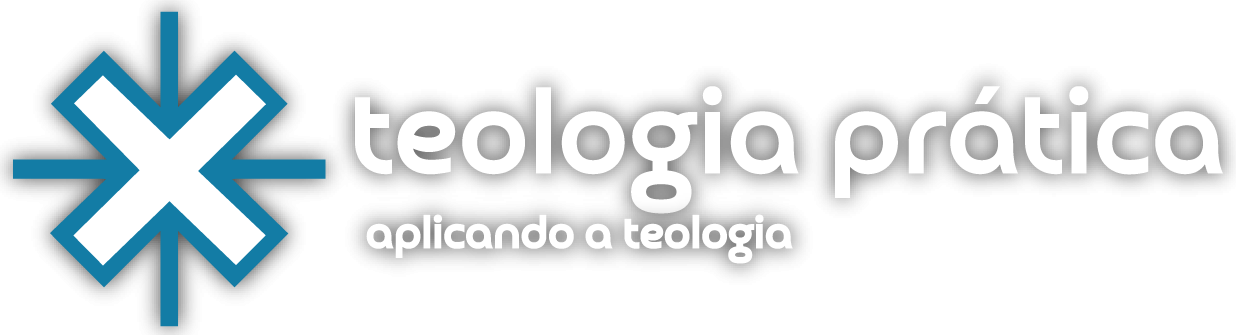 Teologia Prática